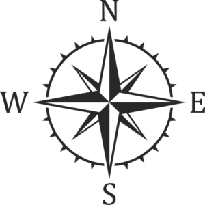 Walker Insurance Services Compass - 500